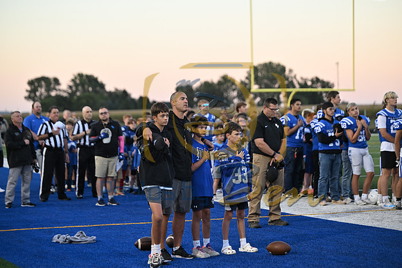 Varsity_Grinnell_9.6.24_063