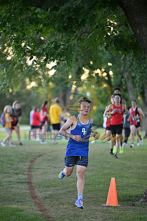 Baxter XC_9.16.24_185