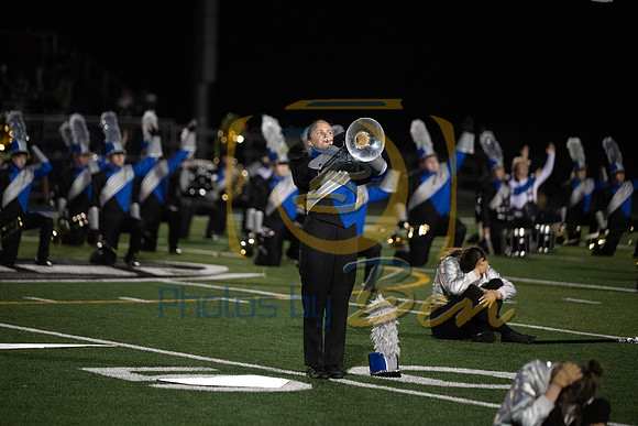 Pella-10.18.24_191