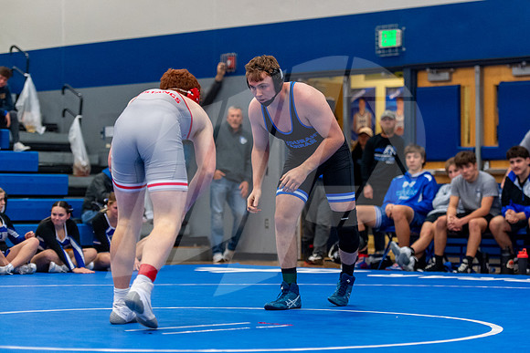 20241219Wrestling-049