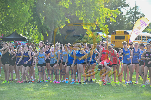 Baxter XC_9.16.24_246