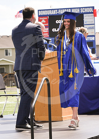 Diploma (2)_303