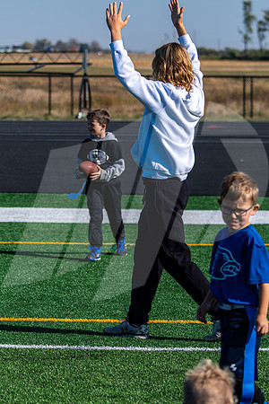 20241019-FlagFB-061
