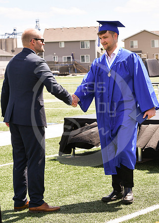 Diploma (2)_330