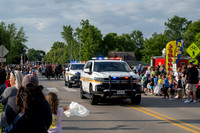 Summer Fest 2025 Parade_006