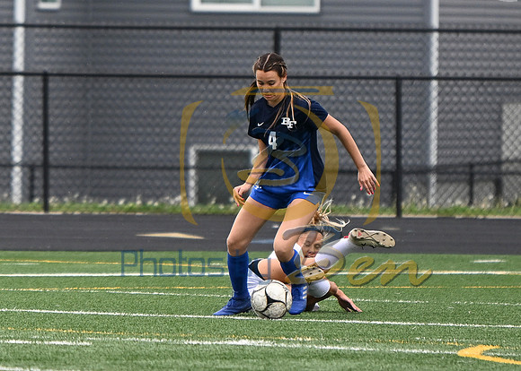 Soccer 5.17 (1)_022