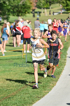 Baxter XC_9.16.24_167