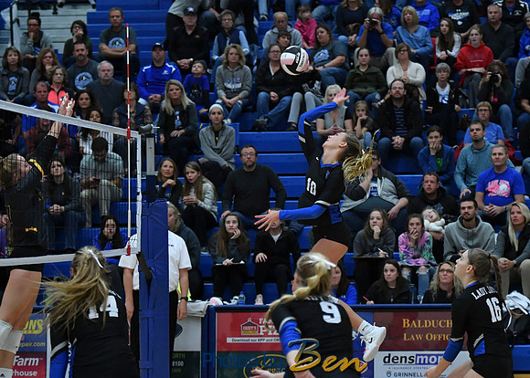 022_Regional vs Winterset