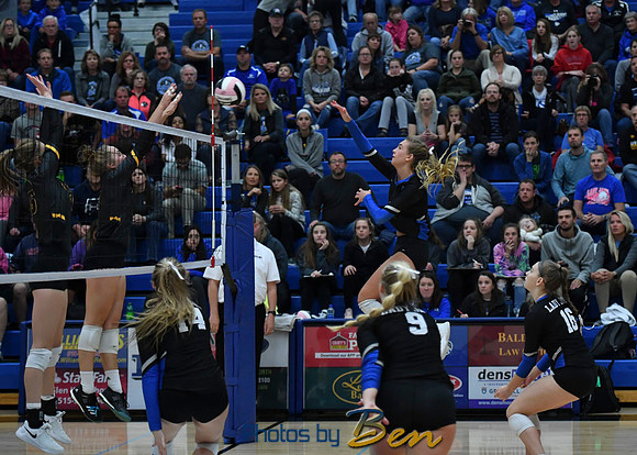 023_Regional vs Winterset