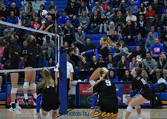 024_Regional vs Winterset