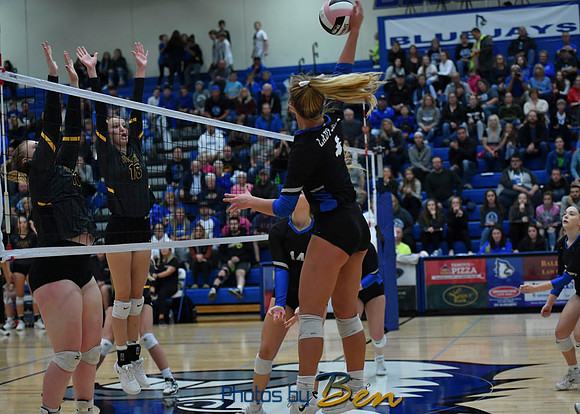 027_Regional vs Winterset