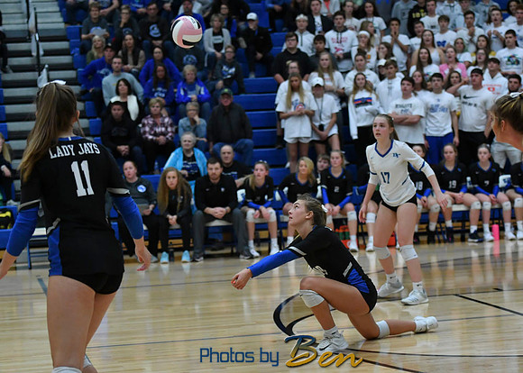 031_Regional vs Winterset