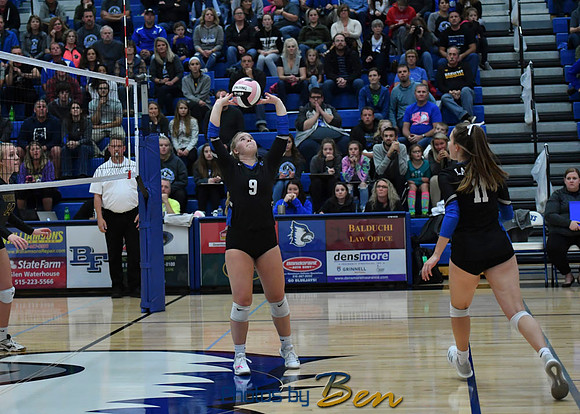 032_Regional vs Winterset