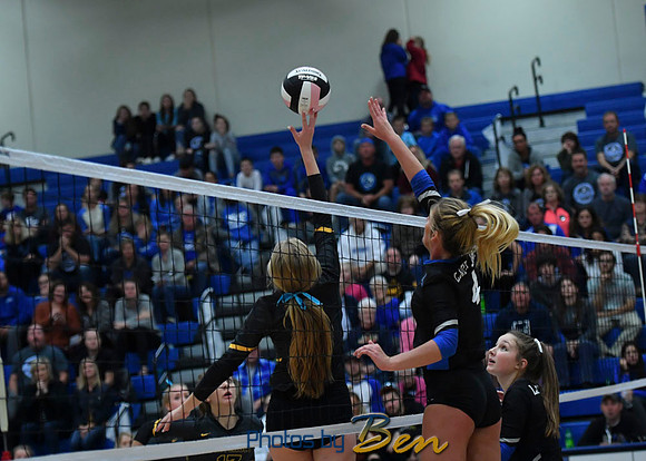 034_Regional vs Winterset