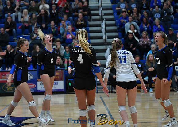 035_Regional vs Winterset