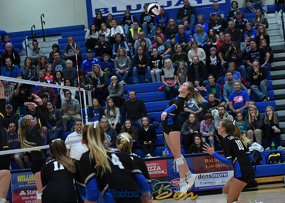 040_Regional vs Winterset