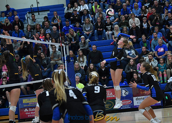 041_Regional vs Winterset