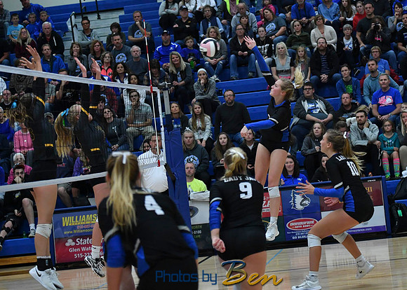 042_Regional vs Winterset