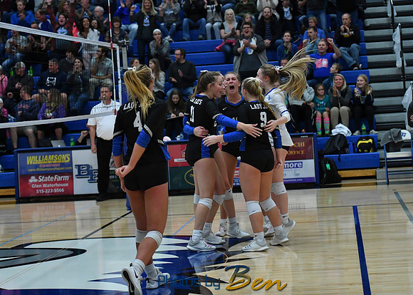 045_Regional vs Winterset