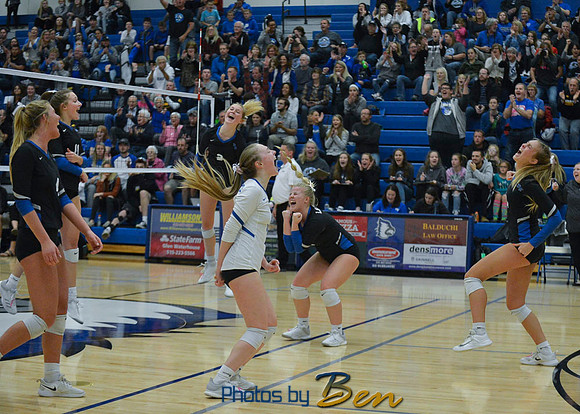047_Regional vs Winterset