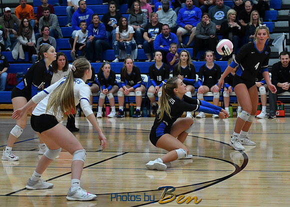 051_Regional vs Winterset
