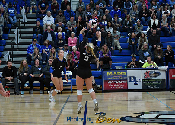 052_Regional vs Winterset