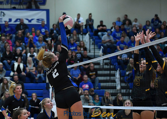 054_Regional vs Winterset