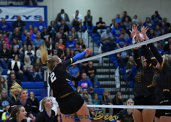 055_Regional vs Winterset