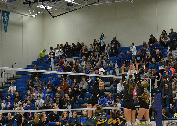 056_Regional vs Winterset