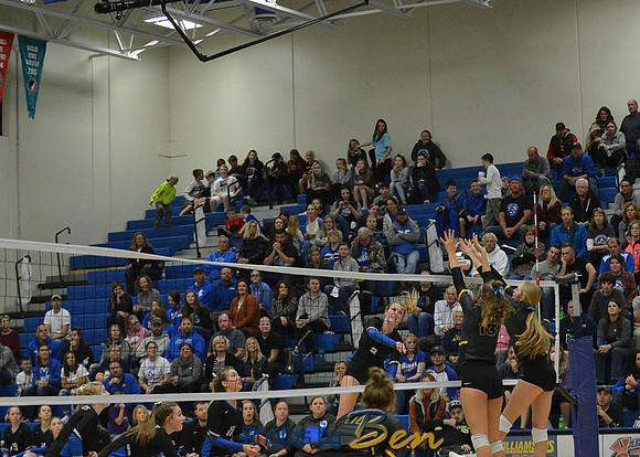 057_Regional vs Winterset