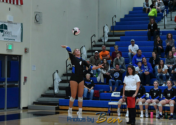 058_Regional vs Winterset