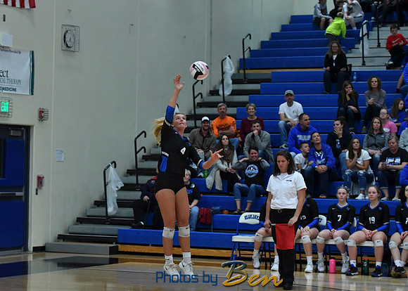 059_Regional vs Winterset