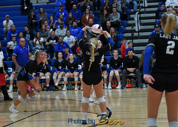 061_Regional vs Winterset