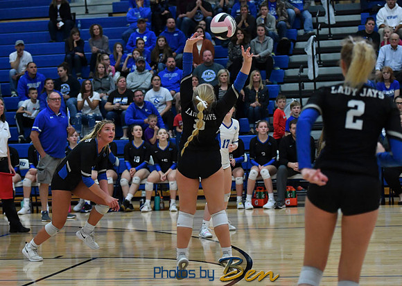 062_Regional vs Winterset