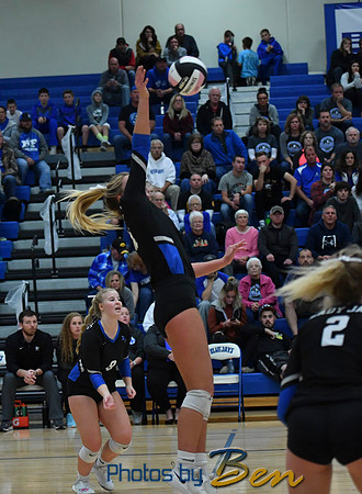 063_Regional vs Winterset