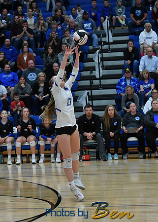 064_Regional vs Winterset
