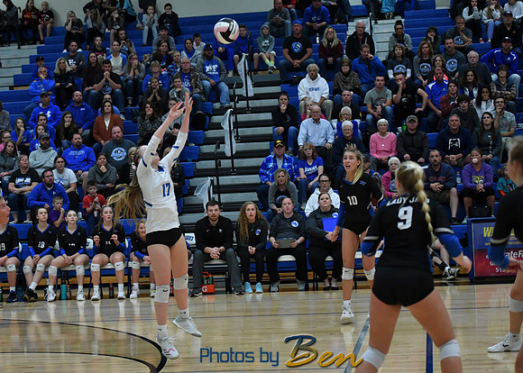 065_Regional vs Winterset
