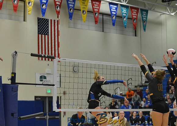 067_Regional vs Winterset