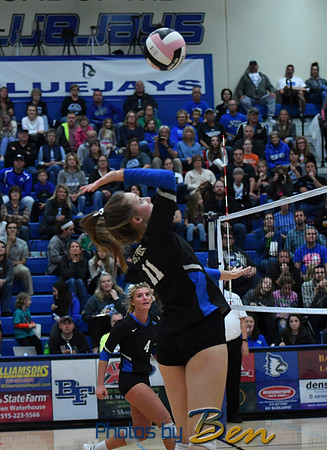 069_Regional vs Winterset