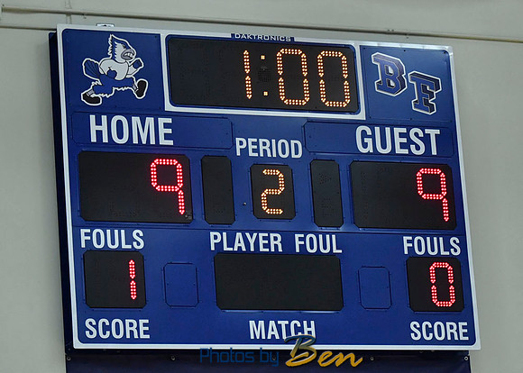 070_Regional vs Winterset