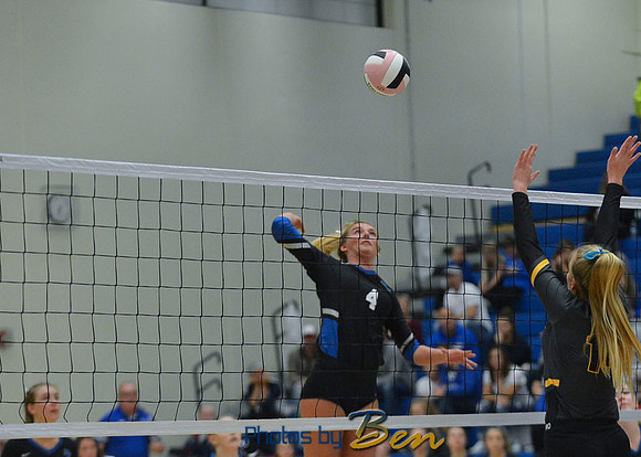 071_Regional vs Winterset