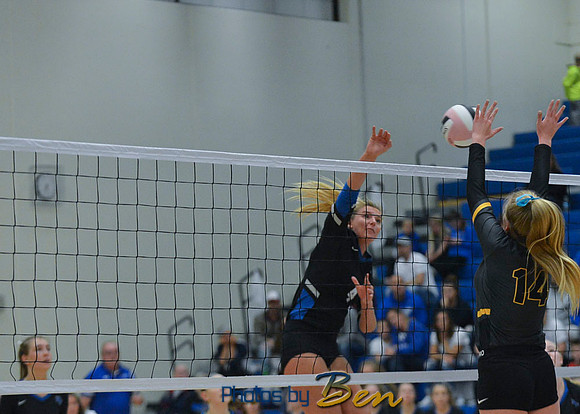 072_Regional vs Winterset