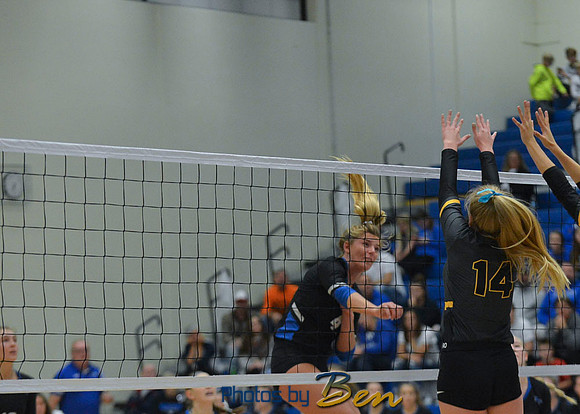 073_Regional vs Winterset
