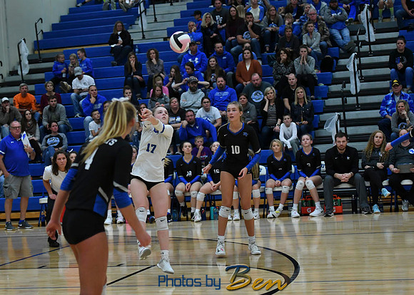 074_Regional vs Winterset
