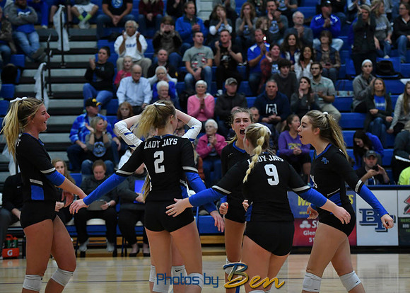 081_Regional vs Winterset