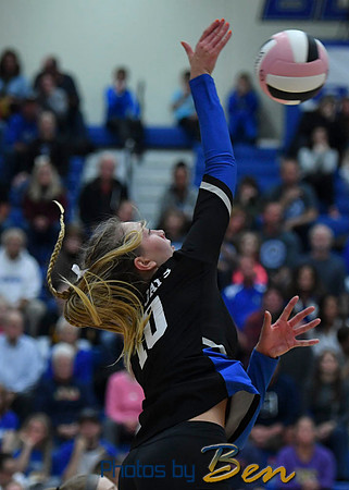 082_Regional vs Winterset