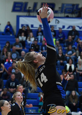 083_Regional vs Winterset
