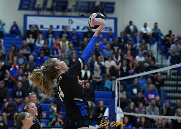 084_Regional vs Winterset