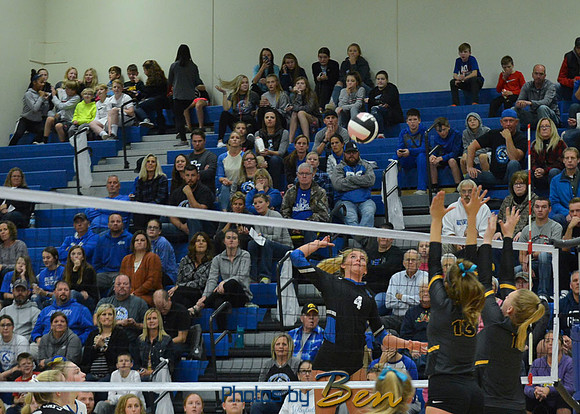 086_Regional vs Winterset
