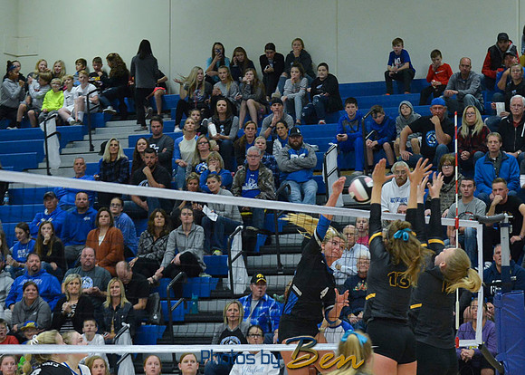 087_Regional vs Winterset
